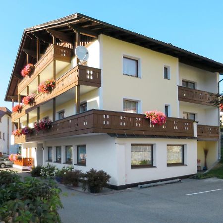 Apartment Haupthaus Schoenblick - Svh117 By Interhome San Valentino alla Muta Luaran gambar